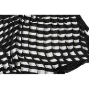 GODOX P90-G GRID FOR PARABOLIC SOFTBOX 90CM