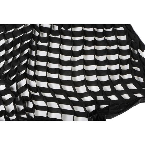 GODOX P90-G GRID FOR PARABOLIC SOFTBOX 90CM