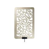 KUPO119456-LANG2-c2f0ed57-8b4e-43f1-9b7f-66495126993f