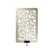 KUPO KH-C2436 WOOD CUCOLORIS (COOKIE) BREAKUP -24'