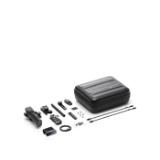 DJI489659-LANG2-c2fb36fc-0020-4322-a292-a38015059d19