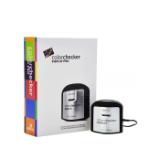 CALB102-LANG2-c30fde7e-4077-4da8-b989-b593e293f9a8