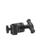 KUPO119385-LANG2-c3172c2f-bf2c-45b6-8efd-1bc68b174fb0