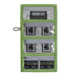 TNK116804-LANG2-c3184202-0242-4c34-98f2-20b1bb20e6a8