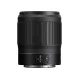 NIKDZ3518-LANG2-c3208aa3-1c6a-4c99-b357-06520a4347f6