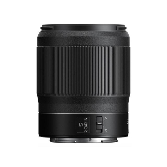 NIKON 35MM F/1,8 S Z-MOUNT