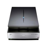 EPSON PERFECTION V850 PRO PHOTO SCANNER