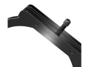 NISI FILTERHOLDER V2-II 100MM SYSTEM