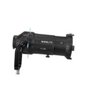NANLITE PROJECTOR MOUNT FOR 19 DEGREE LENS
