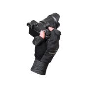 VALLERRET MARKHOF PRO V3 PHOTOGRAPHY GLOVE S