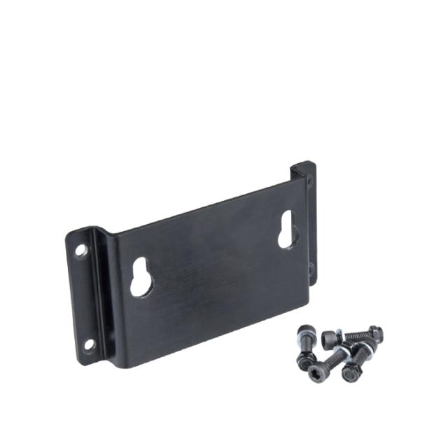 KUPO KS-724 FRONT BOX BRACKET