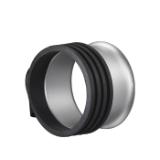 GODOXSAPF2-LANG2-c33c44aa-b152-46a7-92c4-7920a64b47df