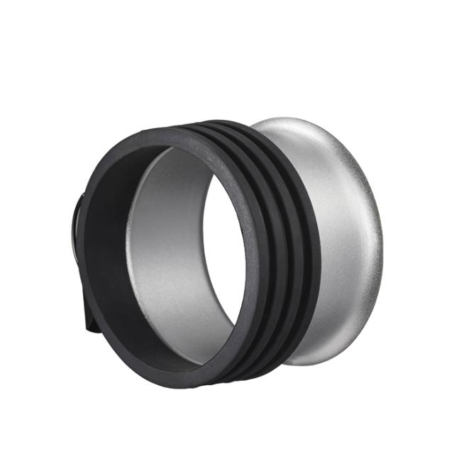 GODOX SA-PF2 SOFTBOX ADAPTER FOR PROFOTO