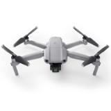 DJI480626-LANG2-c353199d-d87e-4a61-ae70-5fac1ef6f323