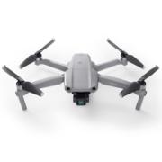 DJI MAVIC AIR 2 DRONE - FLY MORE COMBO
