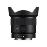 SONSEL11F18-LANG2-c35bcc41-3e64-4a2a-9302-6619a68a57ac