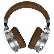 METERS OV-1 -TAN HEADPHONE