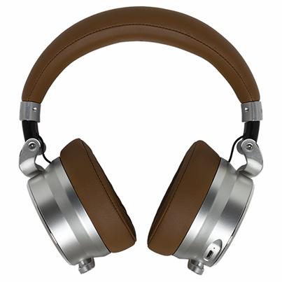 METERS OV-1 -TAN HEADPHONE