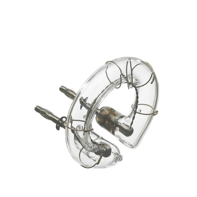 PROFOTO FLASHTUBE F/ PROHEAD/PLUS/7/B/PB