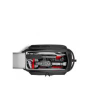 MANFROTTO MB PL-CC-193N PRO LIGHT VIDEO BAG