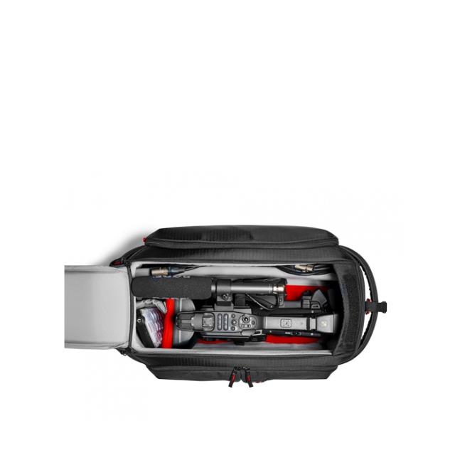 MANFROTTO MB PL-CC-193N PRO LIGHT VIDEO BAG
