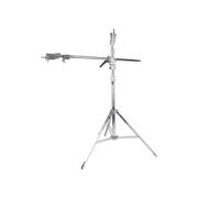 KUPO 546M JUNIOR BOOM STAND