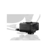 PAN107495-LANG2-c3719bcc-3171-41ac-ac32-900d20b63ec5