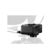 PANASONIC XLR1 FOR GH5/S1/S1R