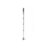 MAFMVMXPROC5-LANG2-c372ed38-a1d5-4425-bf51-851bbf02d011