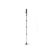 MANFROTTO MVMXPROC5 CARBON MONOPOD 5 SEC