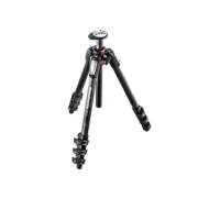 MANFROTTO MT055CXPRO4 CARBON TRIPOD 4-SECTIONS