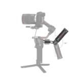 S3028-LANG2-c38afea2-32de-4c1a-8160-e2ca573d402c