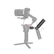 SMALLRIG 3028 GRIP FOR RONIN RS2/RSC2/RS3/RS3 PRO