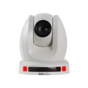 DATAVIDEO PTC-140W PAN/TILT CAMERA (WHITE)