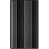 SONDSLEG5-LANG2-c3a005d6-d02e-417b-b21b-4c10537d7da7