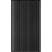 SONY SL-E 480GB EKSTERN SSD DISK USB-C