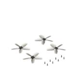 DJI489309-LANG2-c3a37cf7-c9df-4baf-91d1-baf9b341ed88