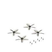 DJI AVATA PROPELLERS