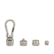 RØDE THREAD ADAPTOR SET 1/4