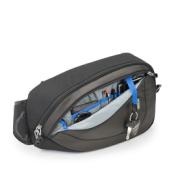 THINK TANK TURNSTYLE 20 V2.0, CHARCOAL