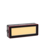 APUTURE AL-MW WATERPROOF MINI LED