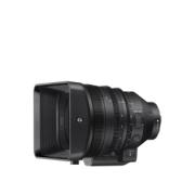 SONY FE C 16-35MM T/3.1 G CINEMA E-MOUNT