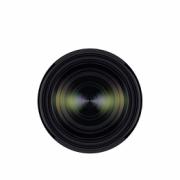 TAMRON 28-200MM F/2,8-5,6 DI III RXD SONY E-MOUNT