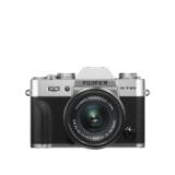 FUJXT30II1545S-LANG2-c3c2a723-fea2-413e-a23a-d128f68ab9a9