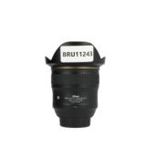 BRU11243-LANG2-c3c574a7-e8bc-4760-baff-aa8e1569dd65