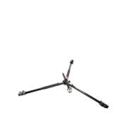 MANFROTTO MT190 XPRO3 ALU TRIPOD 3-SECTIONS