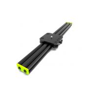 RATRIG V-SLIDER 120 CM