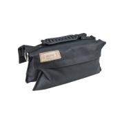 KUPO KSD-1680S HOOK AND LOOP REFILLABLE SANDBAG 6K