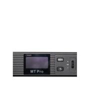 APUTURE MT PRO