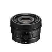 SONY (E) FE 50MM F/2,5 G